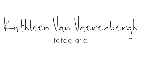 Kathleen Van Vaerenbergh