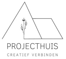 Projecthuis